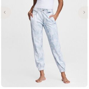 rag & bone Oasis Miramar Jogger